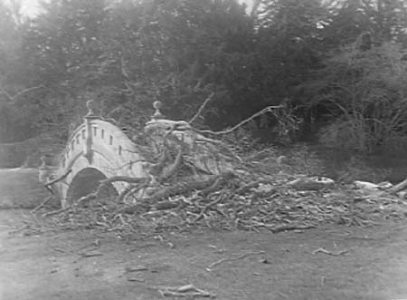  e1900s Storm Damage 04