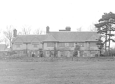 1950 Estate Houses 01