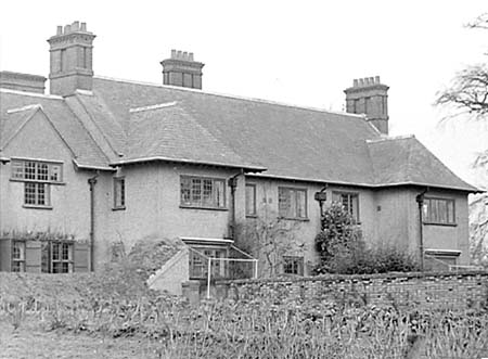 1950 Estate Houses 04