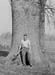 1945 Giant Tree 04