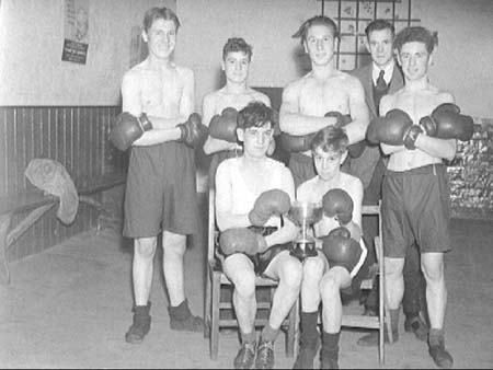 Boxing 1948.3339