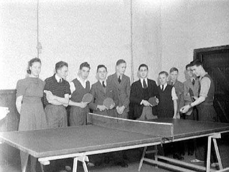 Table Tennis 1944.2474
