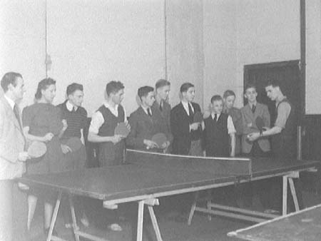 Table Tennis 1944.2475